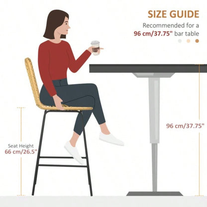 Height bar stool, Popular styles for  2025 year