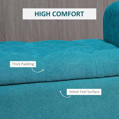 Storage, Popular styles for  2025 year