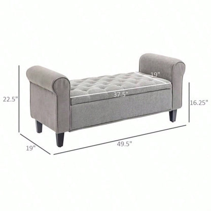 Storage, Popular styles for  2025 year