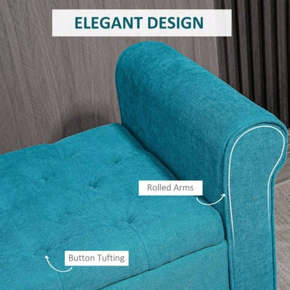 Storage, Popular styles for  2025 year