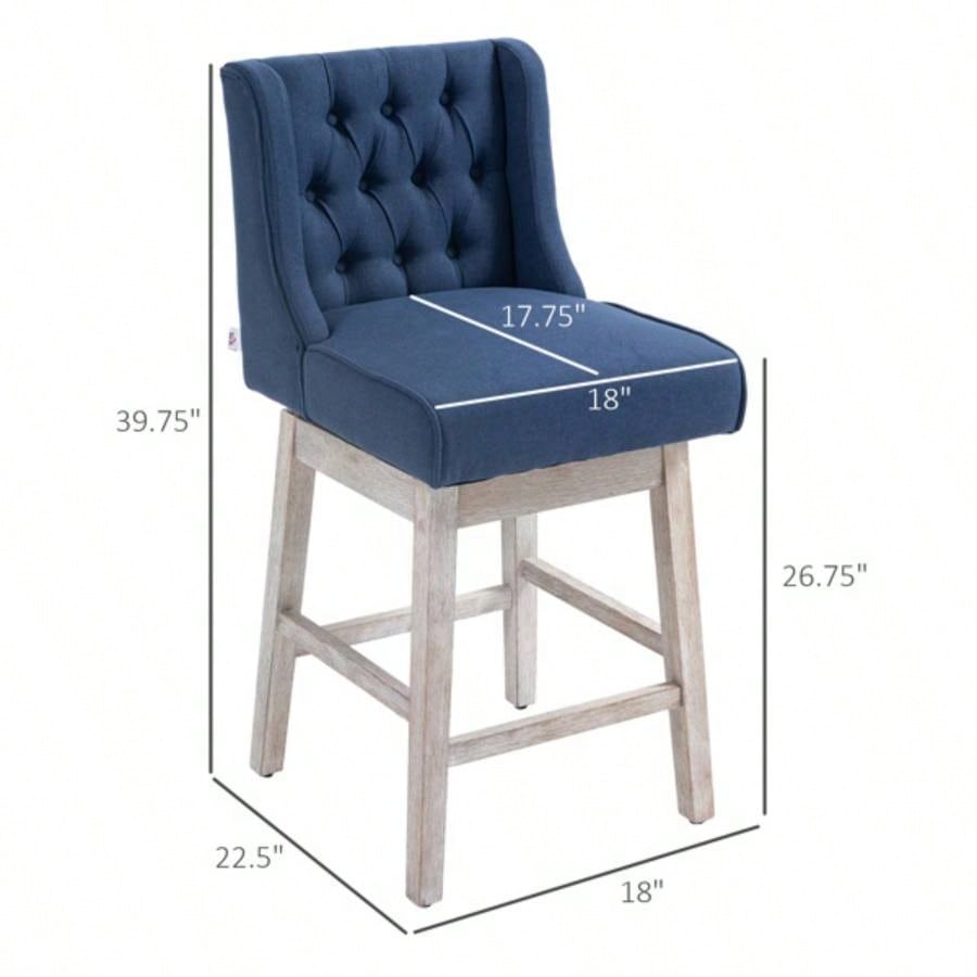 Height bar stool, Popular styles for  2025 year