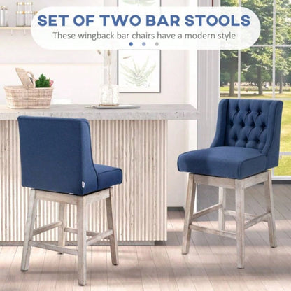 Height bar stool, Popular styles for  2025 year