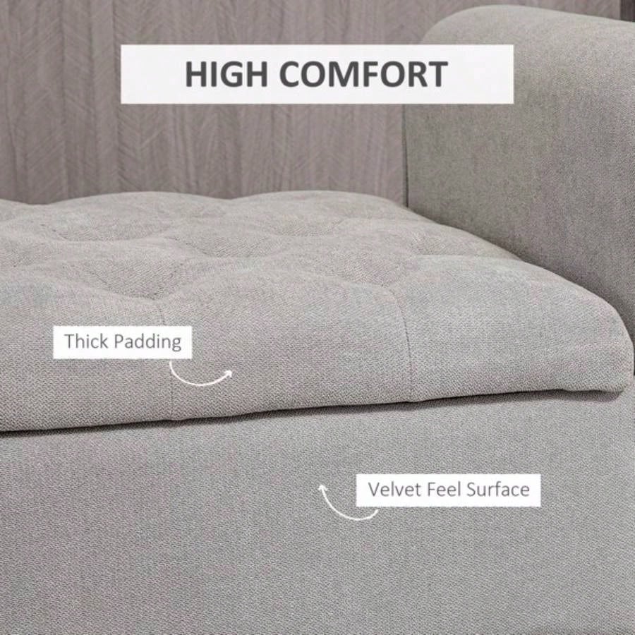 Storage, Popular styles for  2025 year