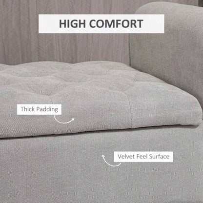 Storage, Popular styles for  2025 year