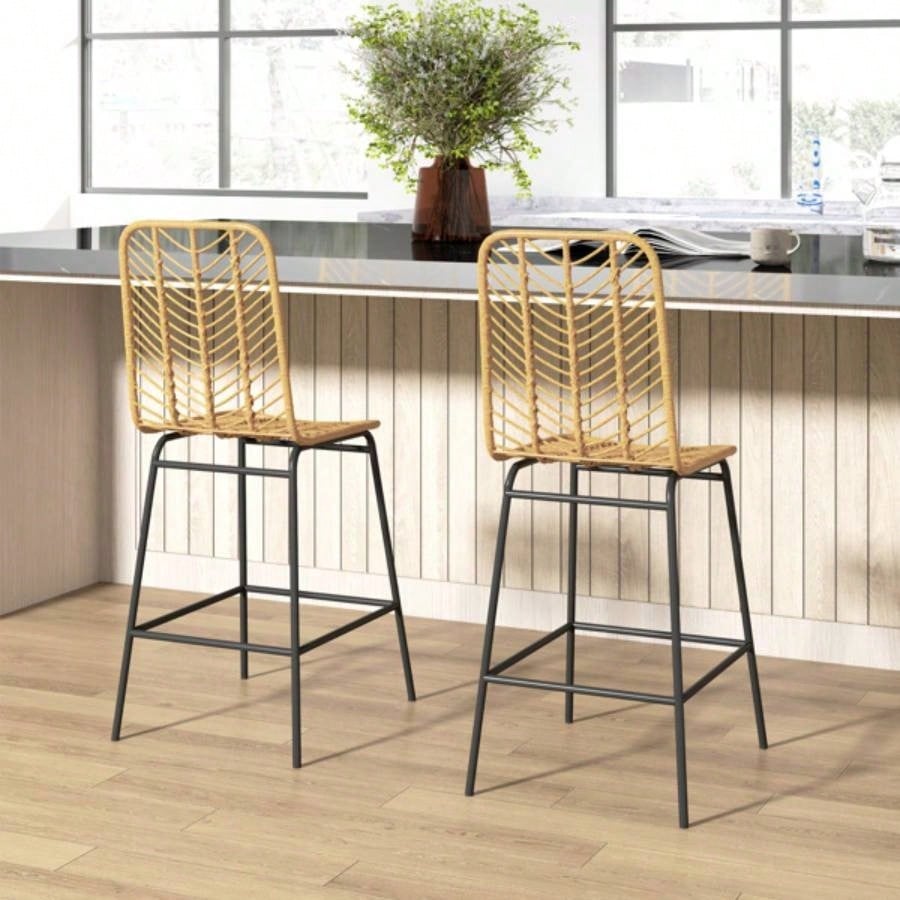 Height bar stool, Popular styles for  2025 year
