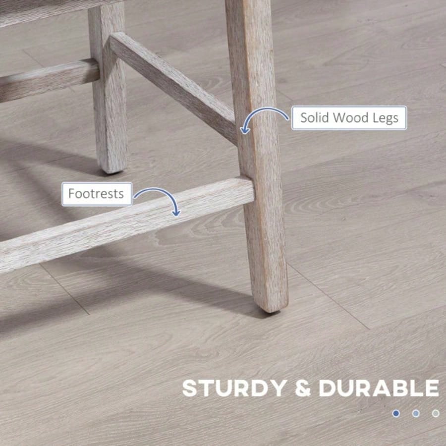 Height bar stool, Popular styles for  2025 year