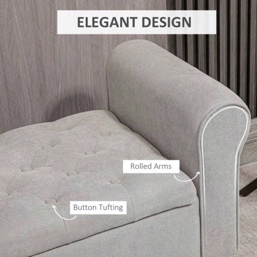 Storage, Popular styles for  2025 year