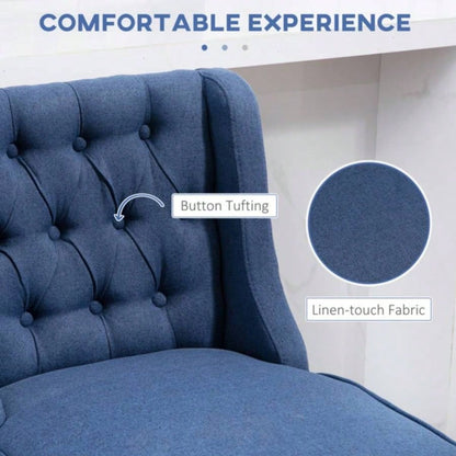 Height bar stool, Popular styles for  2025 year