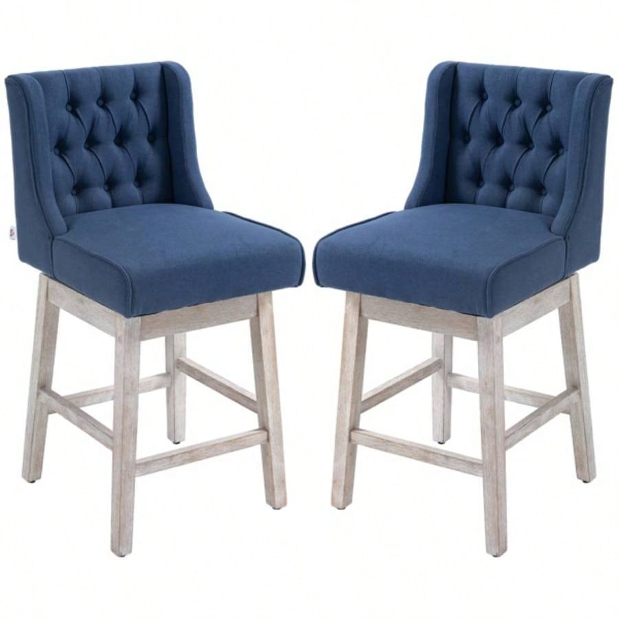 Height bar stool, Popular styles for  2025 year