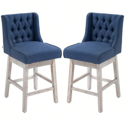 Height bar stool, Popular styles for  2025 year
