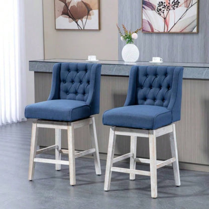 Height bar stool, Popular styles for  2025 year