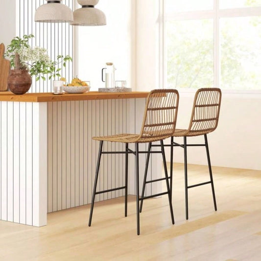 Height bar stool, Popular styles for  2025 year