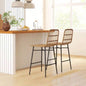 Height bar stool, Popular styles for  2025 year