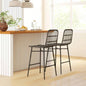 Height bar stool, Popular styles for  2025 year