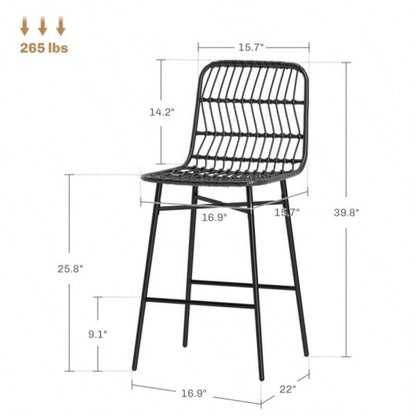 Height bar stool, Popular styles for  2025 year