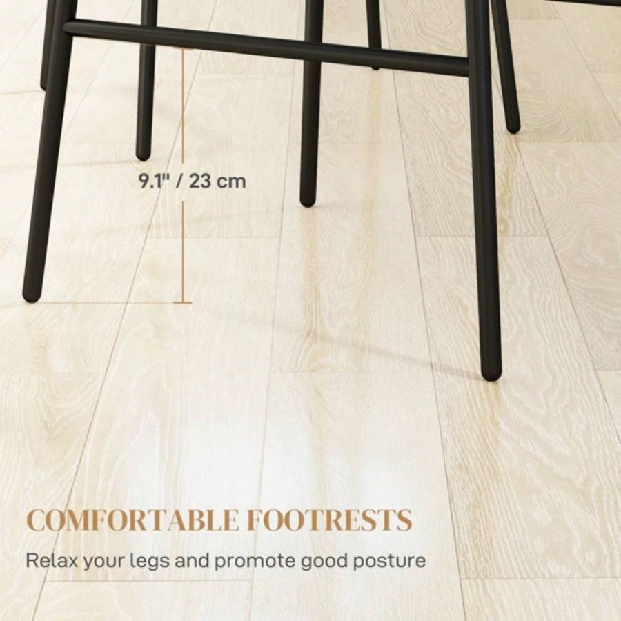 Height bar stool, Popular styles for  2025 year