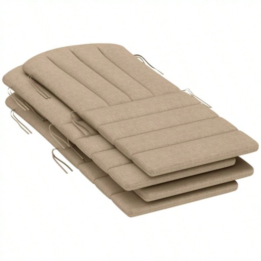 Chair Cushion, Popular styles for  2025 year