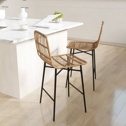 Height bar stool, Popular styles for  2025 year
