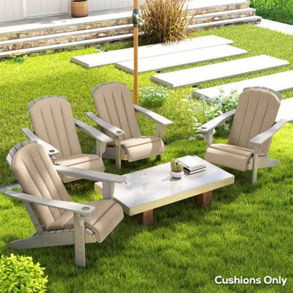 Chair Cushion, Popular styles for  2025 year