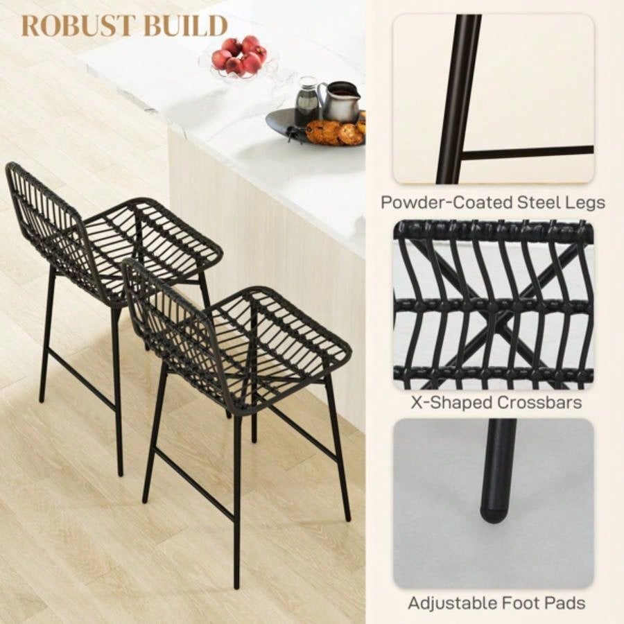 Height bar stool, Popular styles for  2025 year