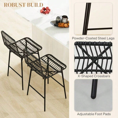 Height bar stool, Popular styles for  2025 year