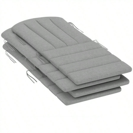 Chair Cushion, Popular styles for  2025 year