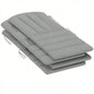 Chair Cushion, Popular styles for  2025 year