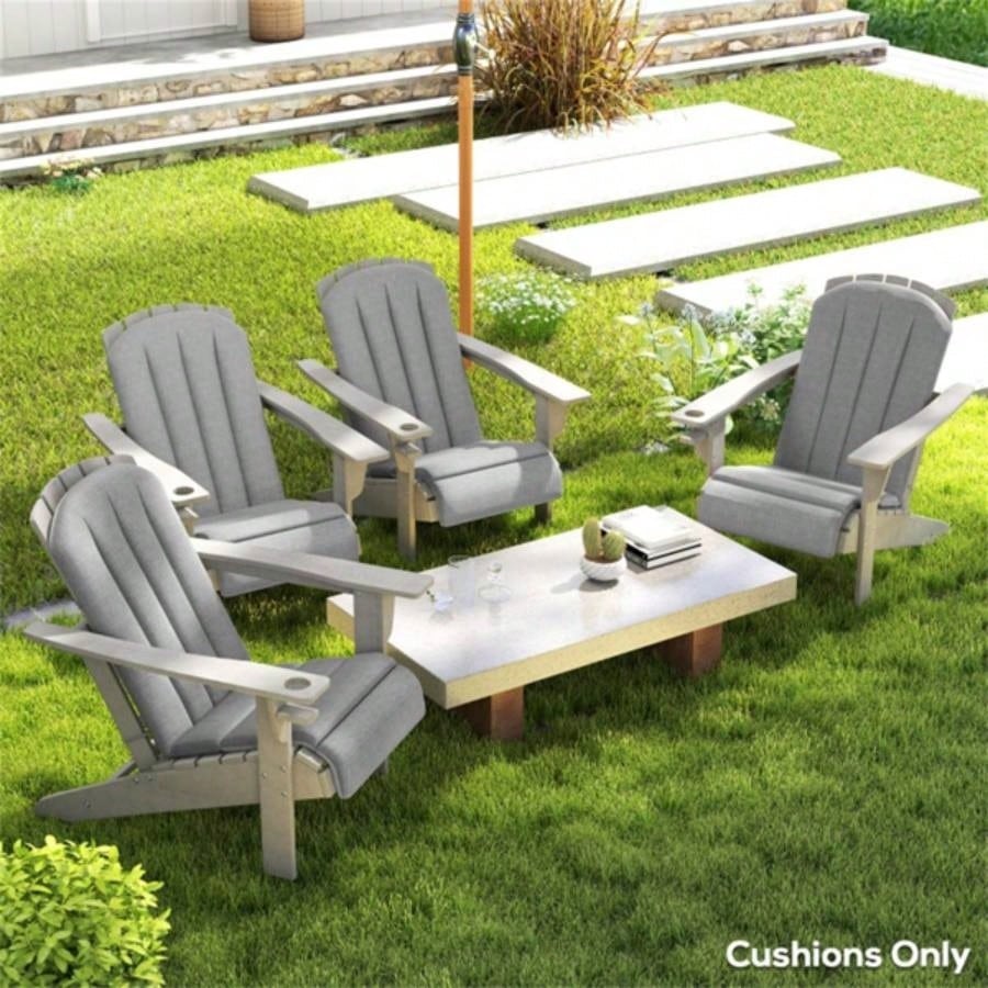 Chair Cushion, Popular styles for  2025 year