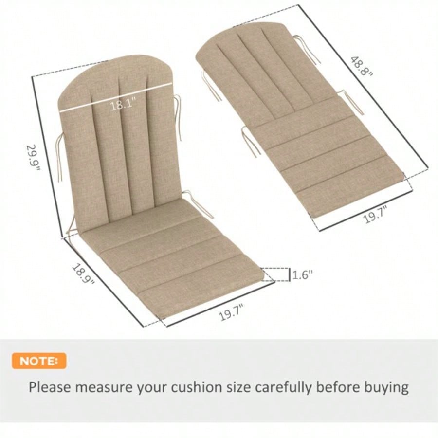 Chair Cushion, Popular styles for  2025 year