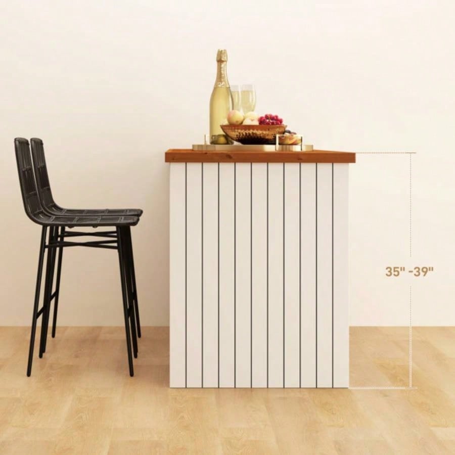 Height bar stool, Popular styles for  2025 year