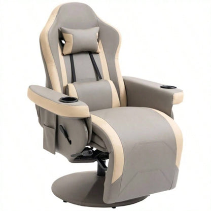Office Chair/Massage Office Chair