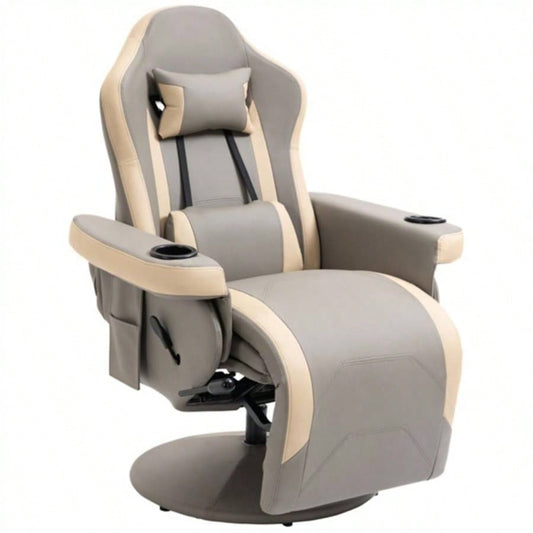 Office Chair/Massage Office Chair