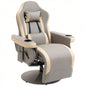 Office Chair/Massage Office Chair