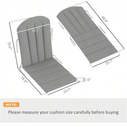 Chair Cushion, Popular styles for  2025 year