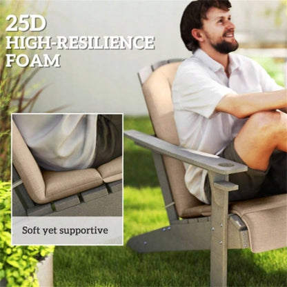 Chair Cushion, Popular styles for  2025 year