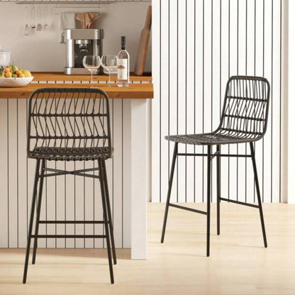 Height bar stool, Popular styles for  2025 year