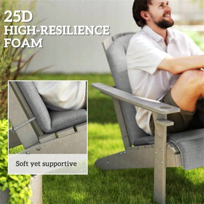 Chair Cushion, Popular styles for  2025 year