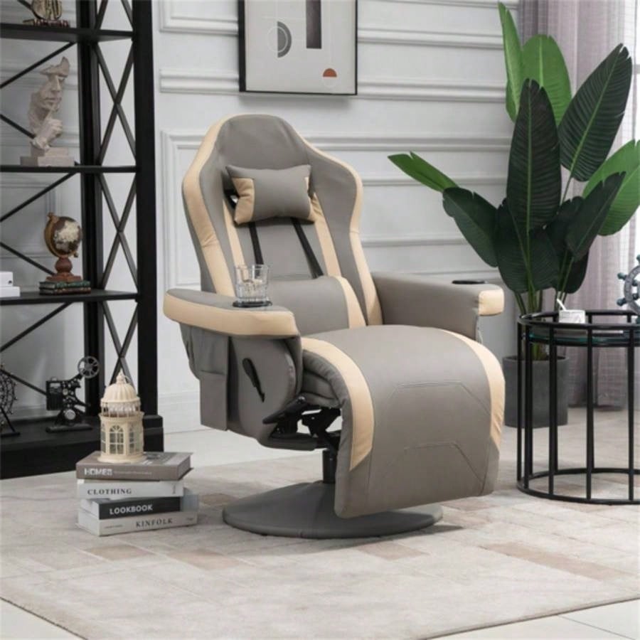 Office Chair/Massage Office Chair