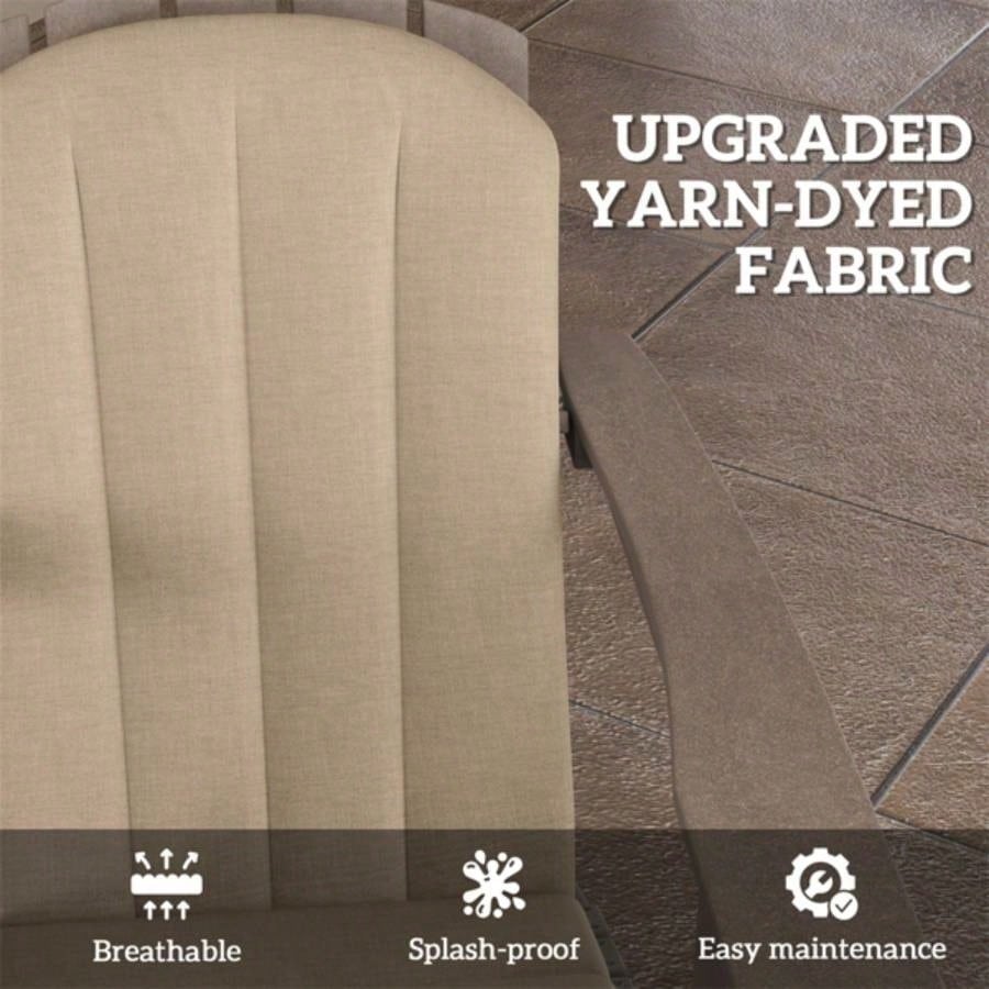 Chair Cushion, Popular styles for  2025 year