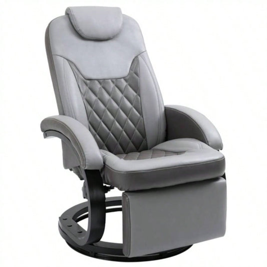 Office Chair/Massage Office Chair