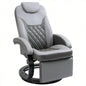 Office Chair/Massage Office Chair