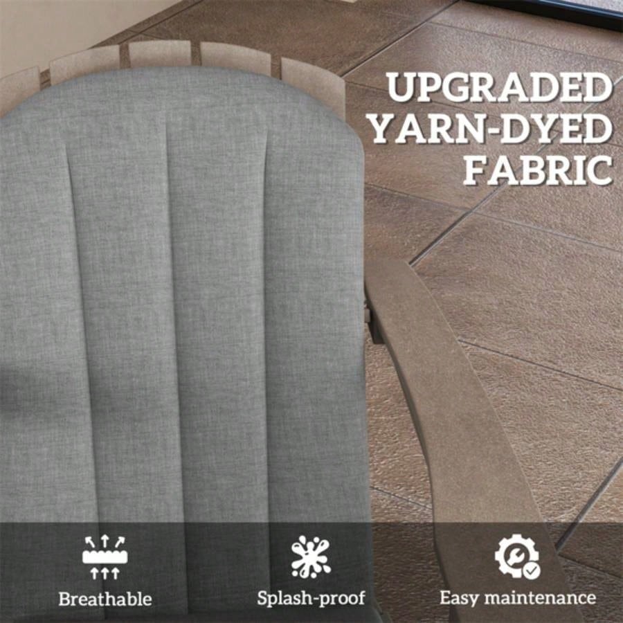 Chair Cushion, Popular styles for  2025 year