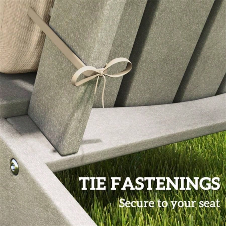 Chair Cushion, Popular styles for  2025 year