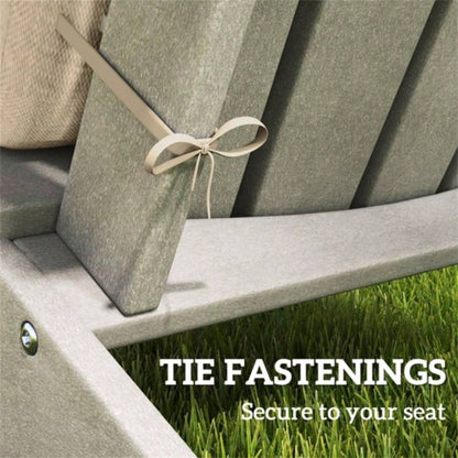 Chair Cushion, Popular styles for  2025 year