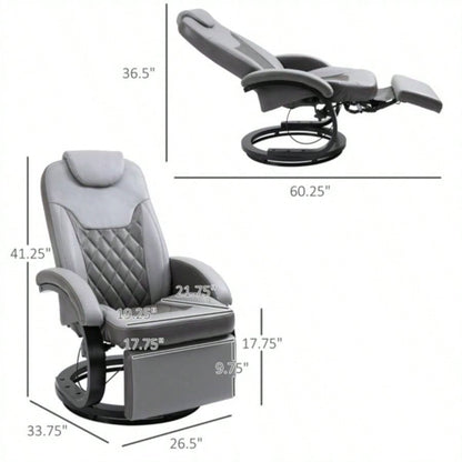 Office Chair/Massage Office Chair