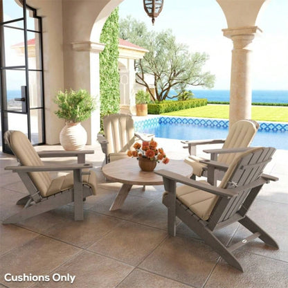 Chair Cushion, Popular styles for  2025 year