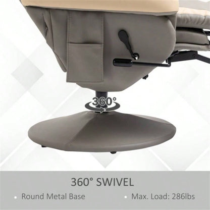 Office Chair/Massage Office Chair