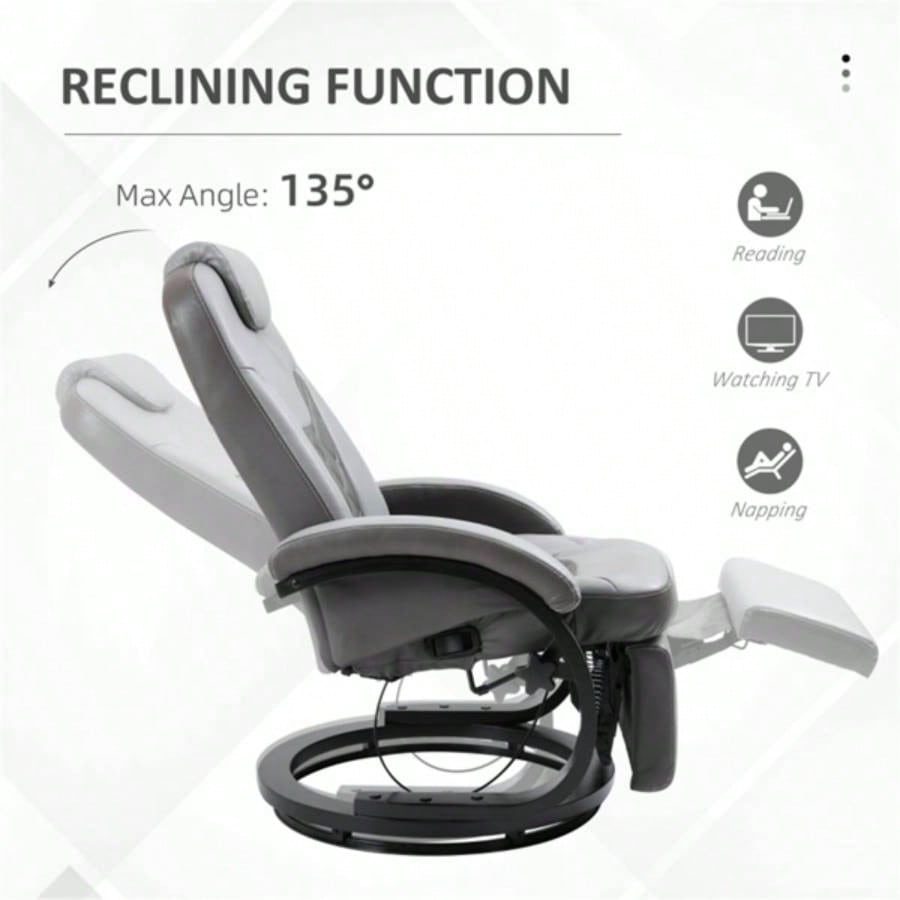 Office Chair/Massage Office Chair