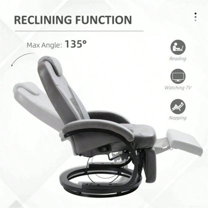 Office Chair/Massage Office Chair