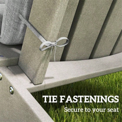 Chair Cushion, Popular styles for  2025 year